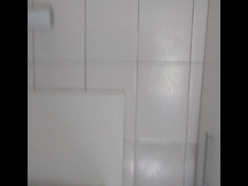 Casa à venda Jardim Beatriz com 642m² e 5 quartos por R$ 1.100.000 - 1022232976-img-20200424-wa0067.jpg