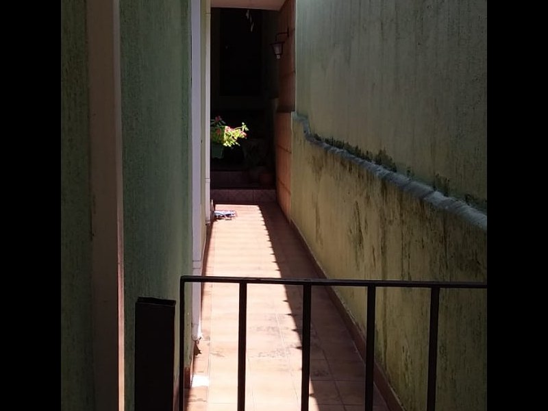 Casa à venda Jardim Beatriz com 642m² e 5 quartos por R$ 1.100.000 - 1045980304-img-20200424-wa0037.jpg