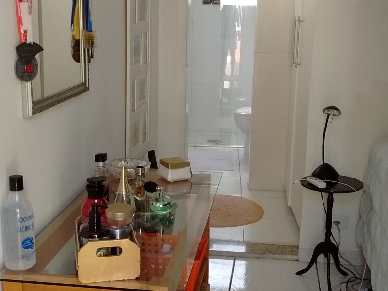 Casa à venda Jardim Beatriz com 642m² e 5 quartos por R$ 1.100.000 - 1051517264-img-20200424-134643179.jpg