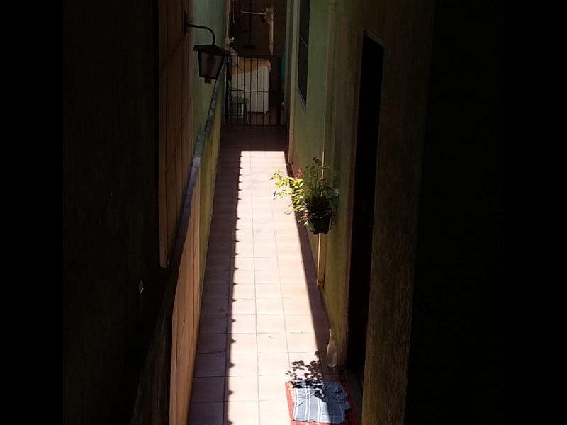 Casa à venda Jardim Beatriz com 642m² e 5 quartos por R$ 1.100.000 - 1054436125-img-20200424-wa0015.jpg