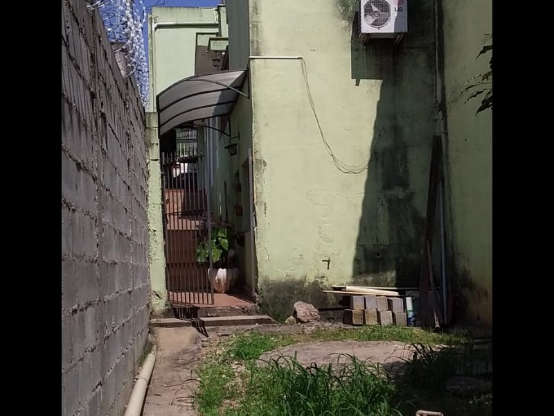 Casa à venda Jardim Beatriz com 642m² e 5 quartos por R$ 1.100.000 - 1070377198-img-20200424-wa0092.jpg