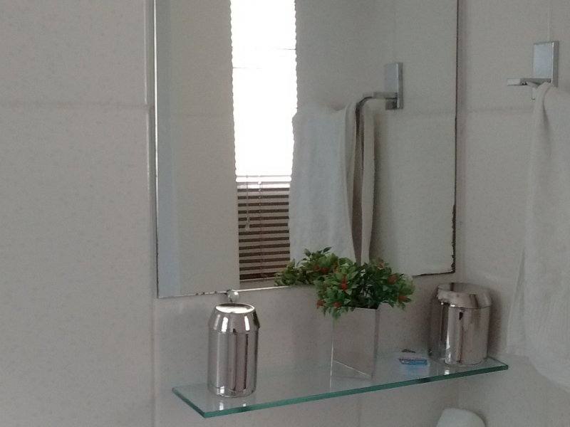 Casa à venda Jardim Beatriz com 642m² e 5 quartos por R$ 1.100.000 - 1124949089-img-20200424-134802204.jpg