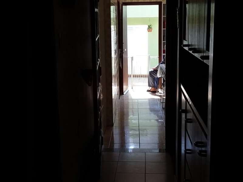 Casa à venda Jardim Beatriz com 642m² e 5 quartos por R$ 1.100.000 - 1186552732-img-20200424-wa0022.jpg