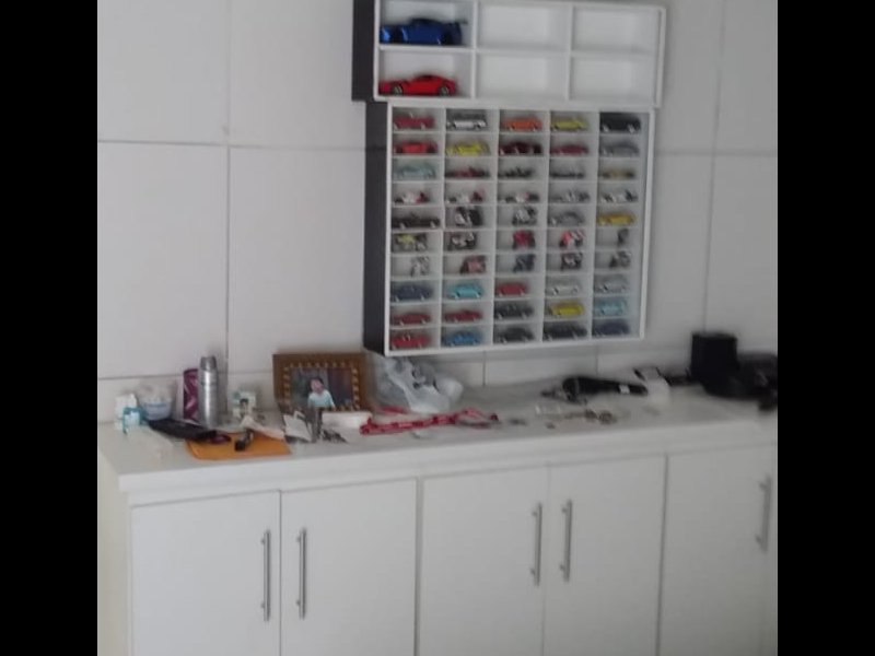 Casa à venda Jardim Beatriz com 642m² e 5 quartos por R$ 1.100.000 - 1191691599-img-20200424-wa0068.jpg