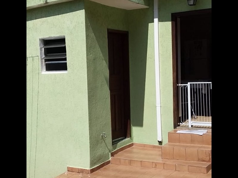 Casa à venda Jardim Beatriz com 642m² e 5 quartos por R$ 1.100.000 - 1229098223-img-20200424-wa0051.jpg