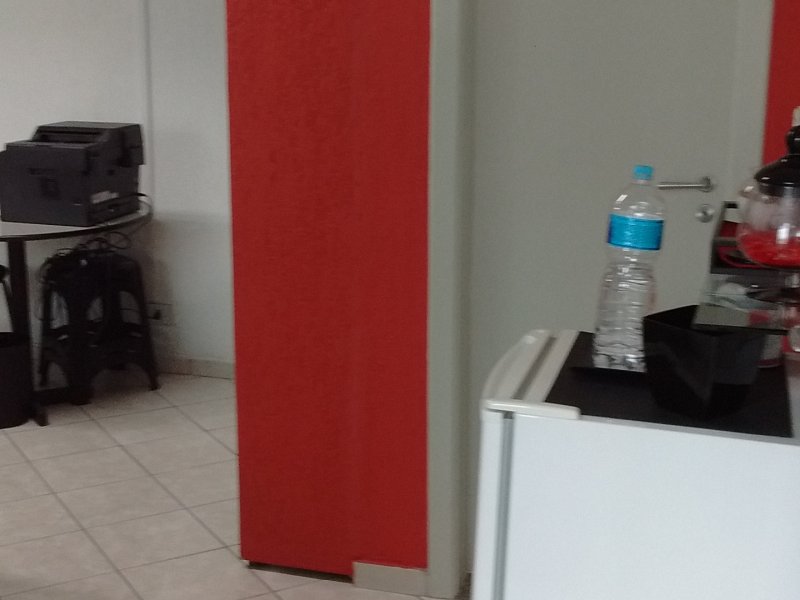 Casa à venda Jardim Beatriz com 642m² e 5 quartos por R$ 1.100.000 - 1255299307-img-20200424-141159806.jpg