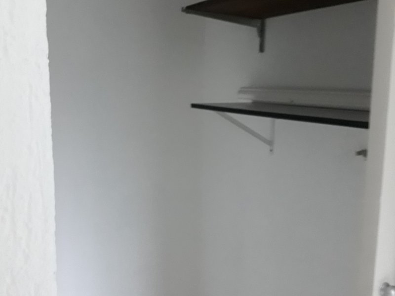 Casa à venda Jardim Beatriz com 642m² e 5 quartos por R$ 1.100.000 - 1265736786-20190423-160721.jpg