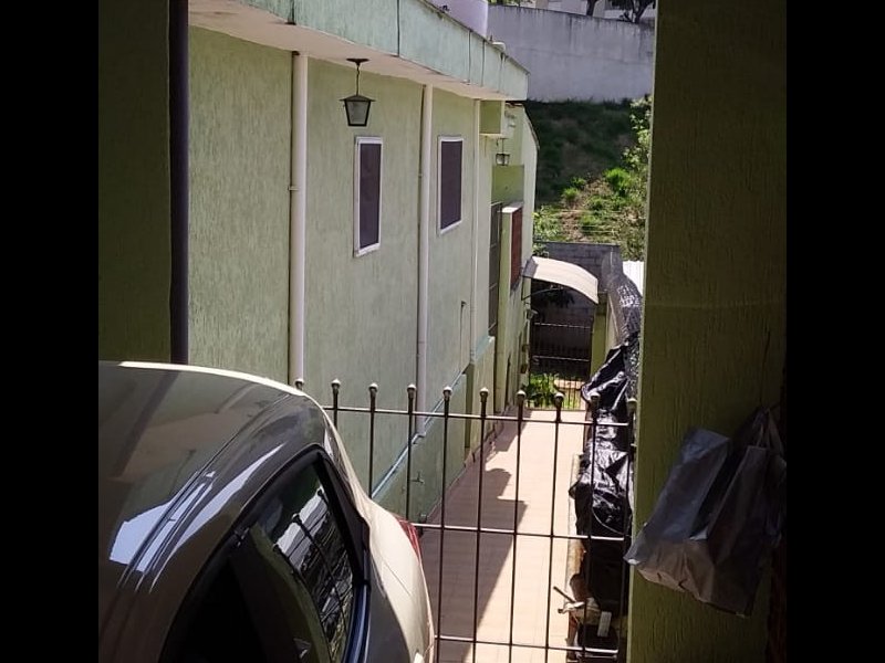 Casa à venda Jardim Beatriz com 642m² e 5 quartos por R$ 1.100.000 - 1267632227-img-20200424-wa0029.jpg