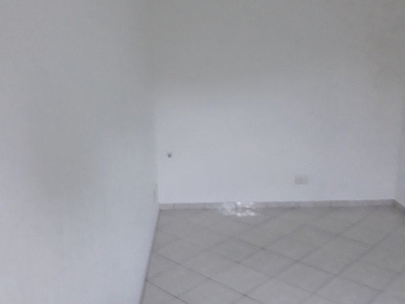 Casa à venda Jardim Beatriz com 642m² e 5 quartos por R$ 1.100.000 - 1301011971-20190423-160748.jpg