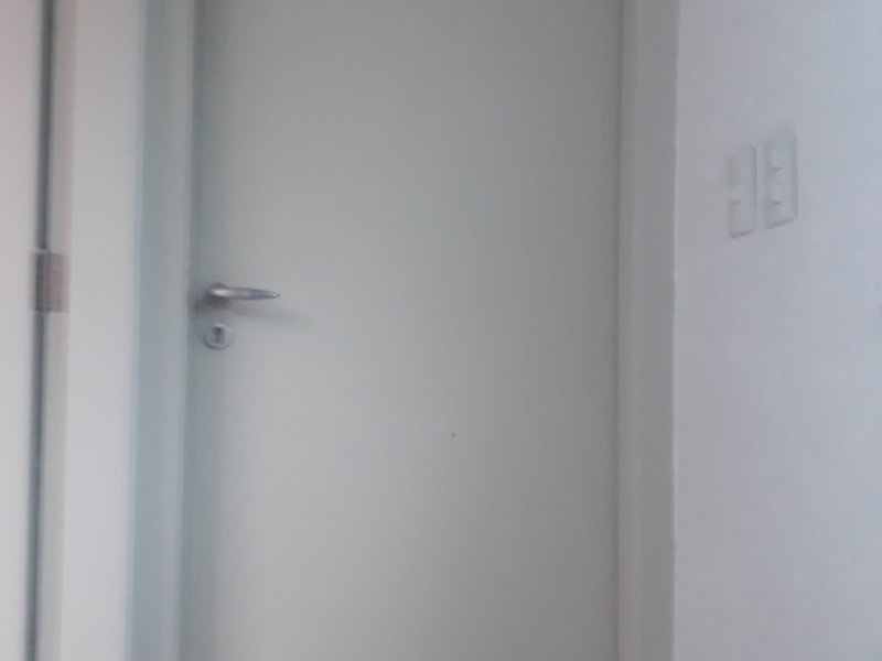 Casa à venda Jardim Beatriz com 642m² e 5 quartos por R$ 1.100.000 - 1320990849-20190423-160813.jpg