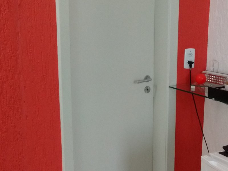 Casa à venda Jardim Beatriz com 642m² e 5 quartos por R$ 1.100.000 - 1404806958-img-20200424-141210126.jpg