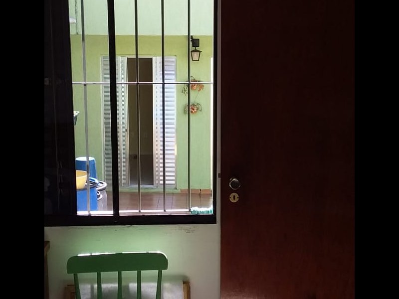 Casa à venda Jardim Beatriz com 642m² e 5 quartos por R$ 1.100.000 - 1413517246-img-20200424-wa0034.jpg