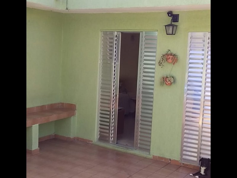 Casa à venda Jardim Beatriz com 642m² e 5 quartos por R$ 1.100.000 - 14774734-img-20200424-wa0048.jpg