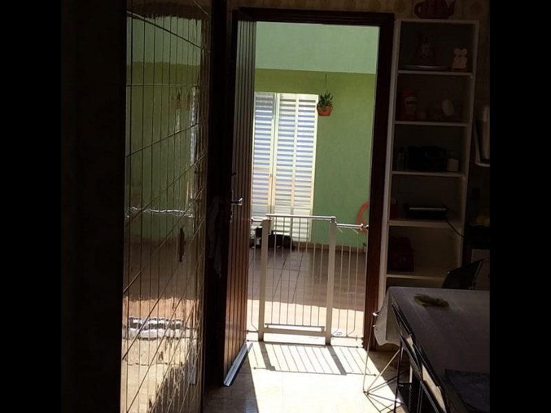 Casa à venda Jardim Beatriz com 642m² e 5 quartos por R$ 1.100.000 - 1507657114-img-20200424-wa0030.jpg