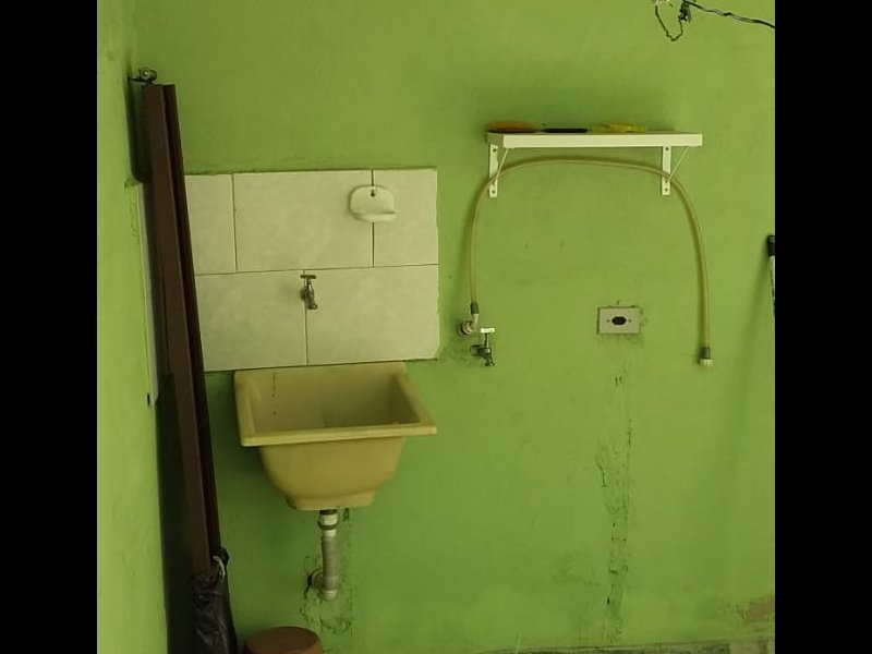 Casa à venda Jardim Beatriz com 642m² e 5 quartos por R$ 1.100.000 - 1574681519-img-20200424-wa0072.jpg