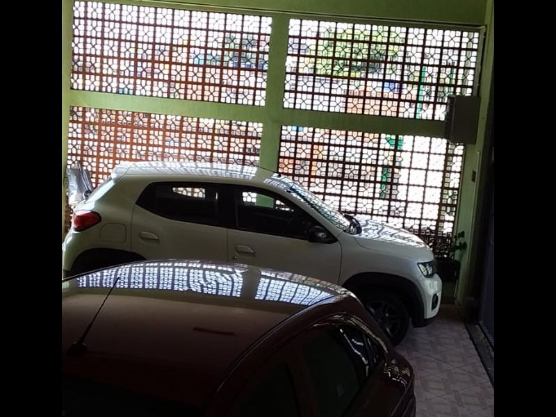 Casa à venda Jardim Beatriz com 642m² e 5 quartos por R$ 1.100.000 - 1580572954-img-20200424-wa0018.jpg