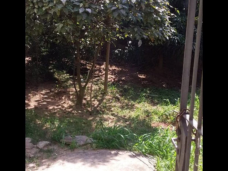 Casa à venda Jardim Beatriz com 642m² e 5 quartos por R$ 1.100.000 - 1602440679-img-20200424-wa0083.jpg
