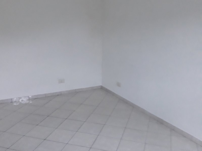 Casa à venda Jardim Beatriz com 642m² e 5 quartos por R$ 1.100.000 - 1628054884-20190423-160752.jpg