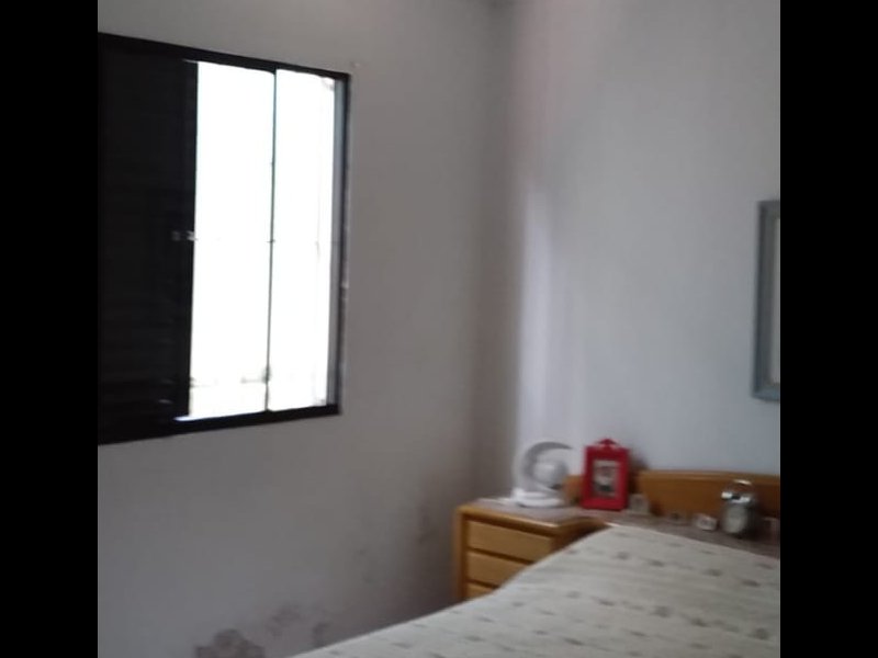 Casa à venda Jardim Beatriz com 642m² e 5 quartos por R$ 1.100.000 - 1638210535-img-20200424-wa0024.jpg