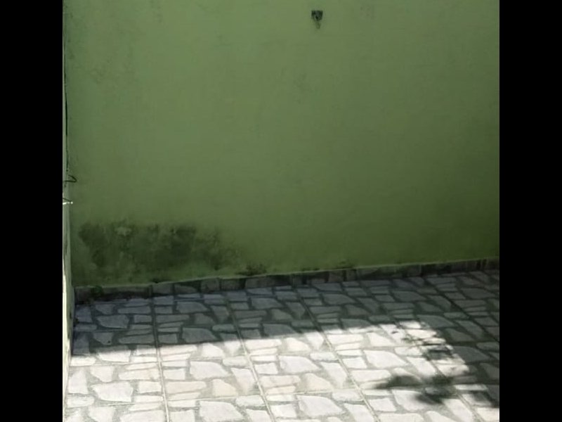 Casa à venda Jardim Beatriz com 642m² e 5 quartos por R$ 1.100.000 - 164978981-img-20200424-wa0075.jpg