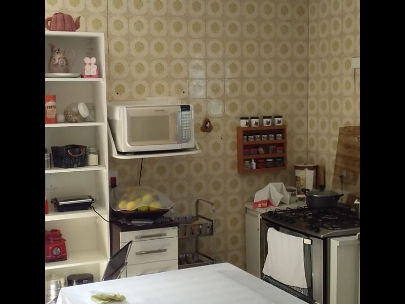 Casa à venda Jardim Beatriz com 642m² e 5 quartos por R$ 1.100.000 - 1649981632-img-20200424-wa0031.jpg