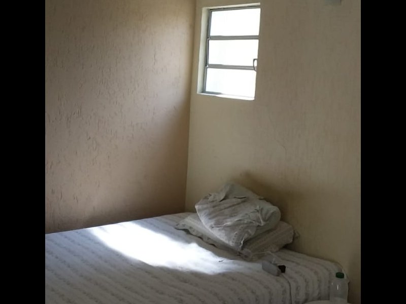 Casa à venda Jardim Beatriz com 642m² e 5 quartos por R$ 1.100.000 - 1650325499-img-20200424-wa0078.jpg