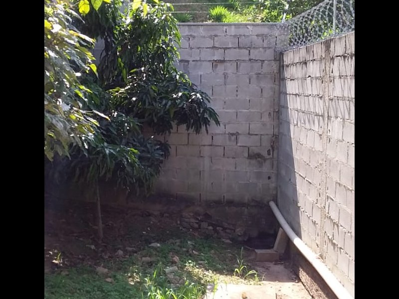Casa à venda Jardim Beatriz com 642m² e 5 quartos por R$ 1.100.000 - 1655759693-img-20200424-wa0094.jpg