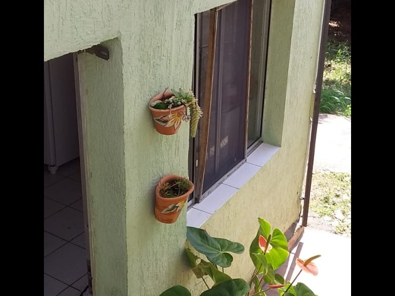 Casa à venda Jardim Beatriz com 642m² e 5 quartos por R$ 1.100.000 - 165586717-img-20200424-wa0065.jpg