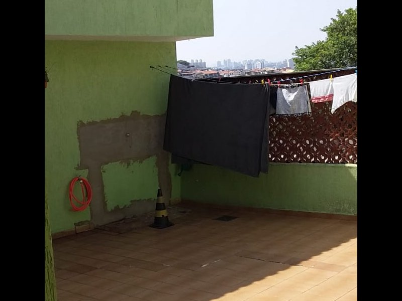 Casa à venda Jardim Beatriz com 642m² e 5 quartos por R$ 1.100.000 - 1678764144-img-20200424-wa0049.jpg
