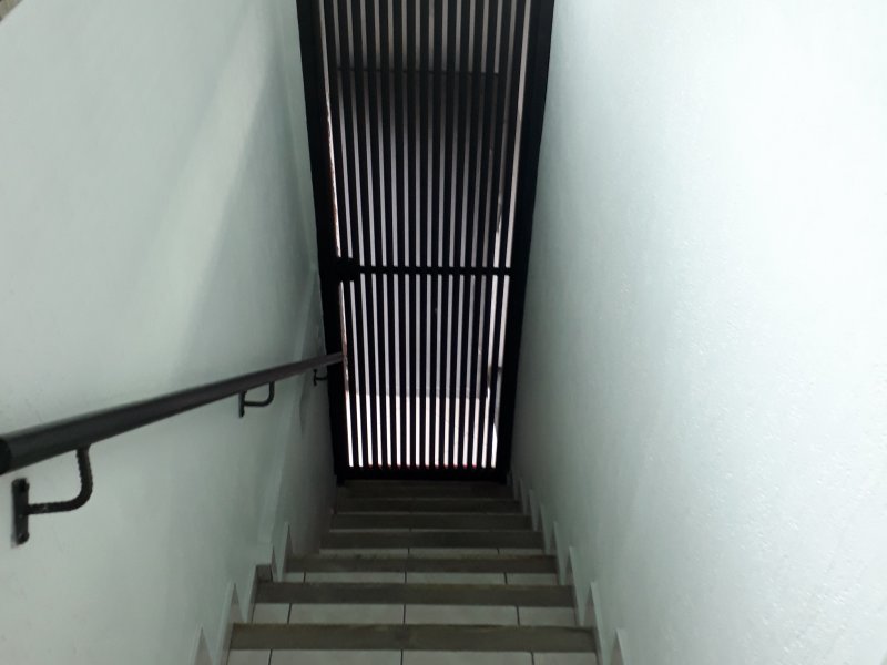 Casa à venda Jardim Beatriz com 642m² e 5 quartos por R$ 1.100.000 - 1680712883-20190423-160820.jpg