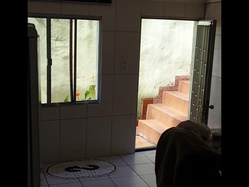 Casa à venda Jardim Beatriz com 642m² e 5 quartos por R$ 1.100.000 - 1682406170-img-20200424-wa0063.jpg