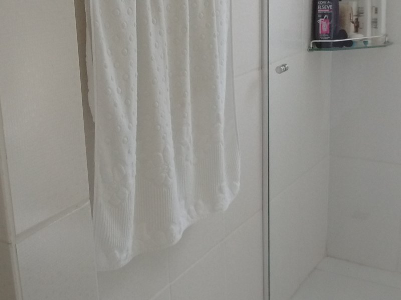 Casa à venda Jardim Beatriz com 642m² e 5 quartos por R$ 1.100.000 - 1733049235-img-20200424-134745190.jpg