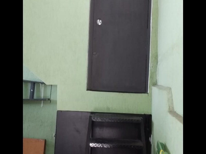 Casa à venda Jardim Beatriz com 642m² e 5 quartos por R$ 1.100.000 - 1746984700-img-20200424-wa0016.jpg