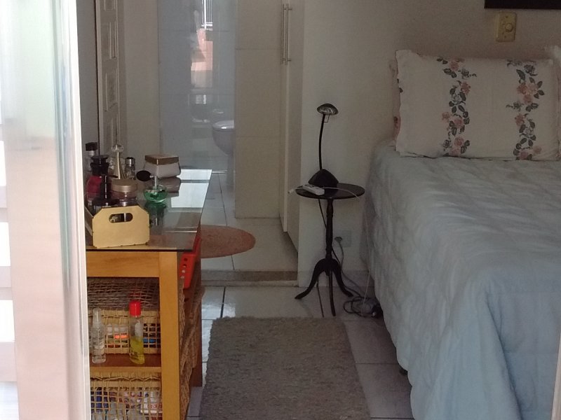 Casa à venda Jardim Beatriz com 642m² e 5 quartos por R$ 1.100.000 - 1761392931-img-20200424-134636625.jpg