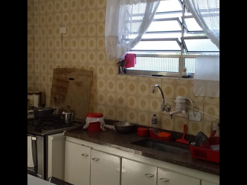 Casa à venda Jardim Beatriz com 642m² e 5 quartos por R$ 1.100.000 - 1796806176-img-20200424-wa0039.jpg