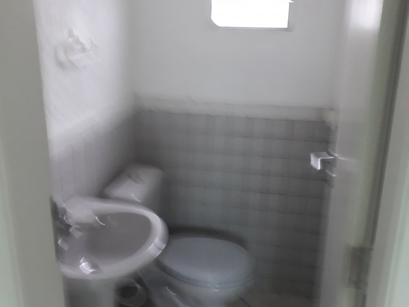 Casa à venda Jardim Beatriz com 642m² e 5 quartos por R$ 1.100.000 - 1808134332-20190423-160727.jpg