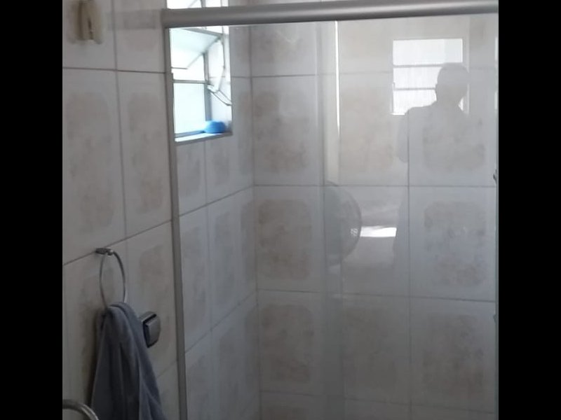 Casa à venda Jardim Beatriz com 642m² e 5 quartos por R$ 1.100.000 - 1865855647-img-20200424-wa0070.jpg