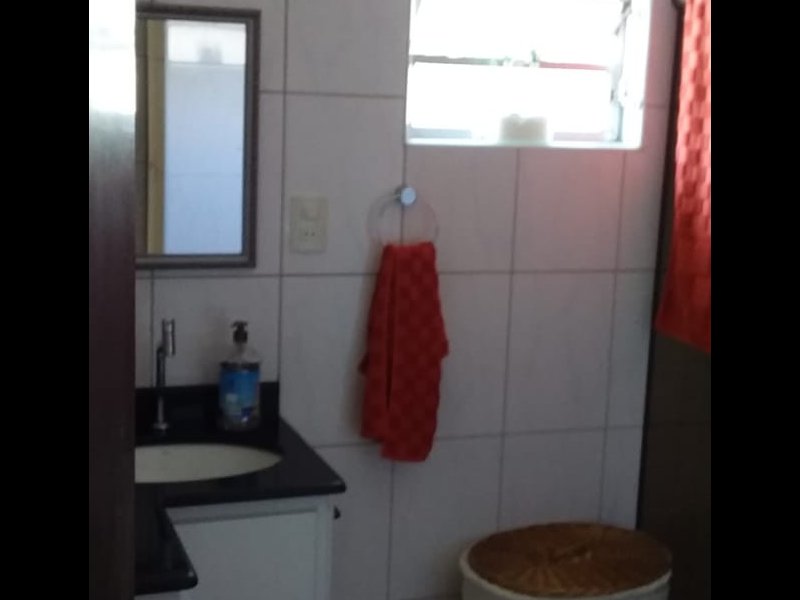 Casa à venda Jardim Beatriz com 642m² e 5 quartos por R$ 1.100.000 - 1915551389-img-20200424-wa0026.jpg