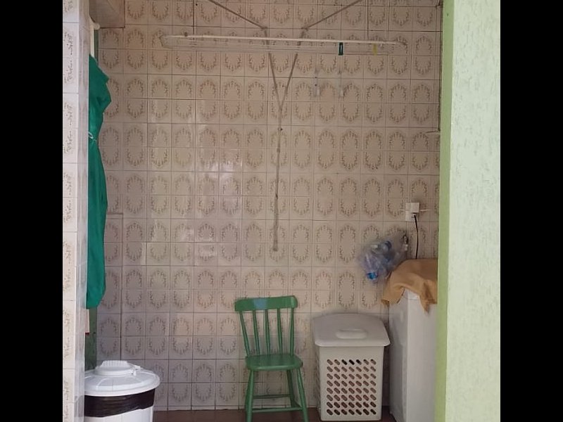 Casa à venda Jardim Beatriz com 642m² e 5 quartos por R$ 1.100.000 - 1926905539-img-20200424-wa0041.jpg