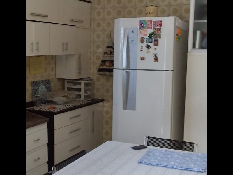 Casa à venda Jardim Beatriz com 642m² e 5 quartos por R$ 1.100.000 - 1941544023-img-20200424-wa0032.jpg