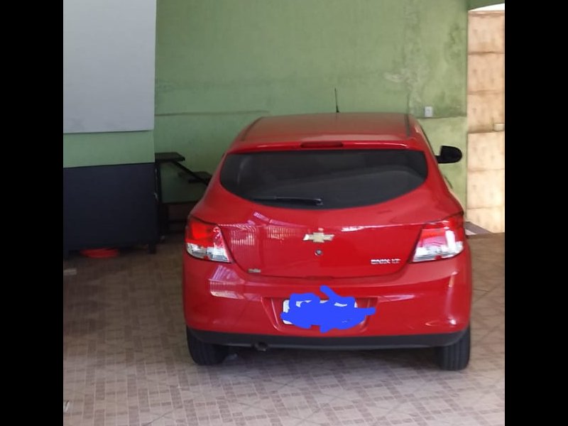 Casa à venda Jardim Beatriz com 642m² e 5 quartos por R$ 1.100.000 - 2015845674-img-20200424-wa0098.jpg