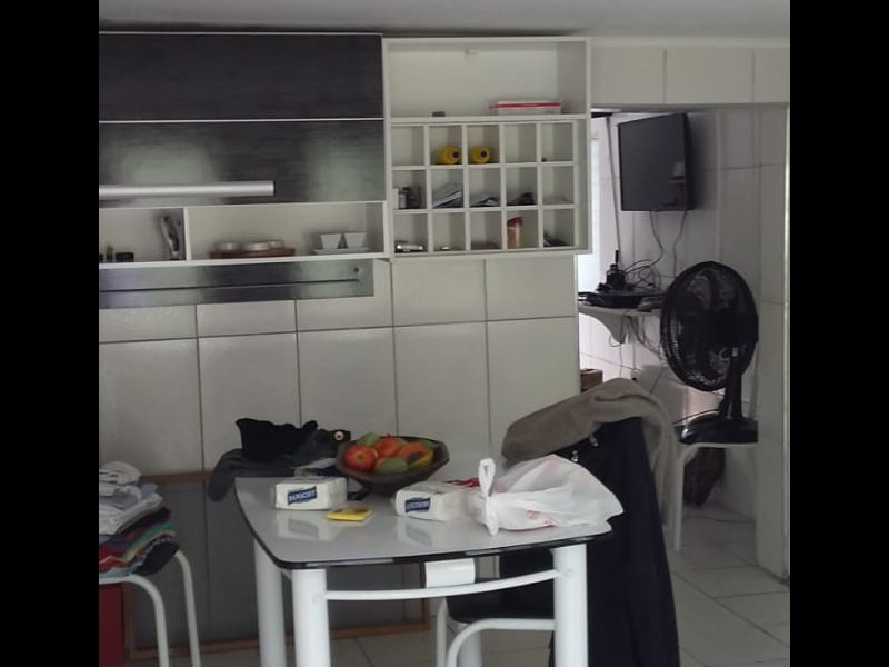 Casa à venda Jardim Beatriz com 642m² e 5 quartos por R$ 1.100.000 - 2046122118-img-20200424-wa0062.jpg
