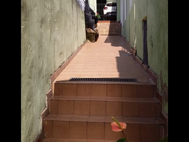 Casa à venda Jardim Beatriz com 642m² e 5 quartos por R$ 1.100.000 - 2064625814-img-20200424-wa0057.jpg