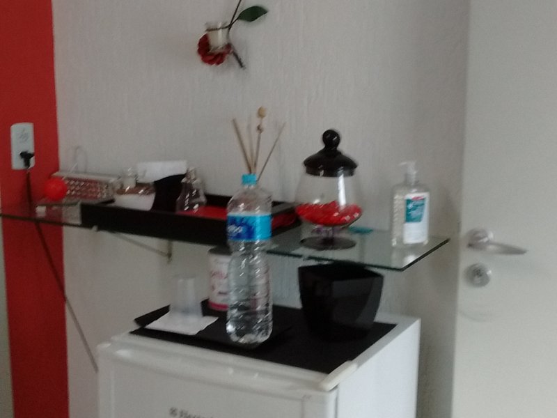 Casa à venda Jardim Beatriz com 642m² e 5 quartos por R$ 1.100.000 - 2108281153-img-20200424-141207610.jpg