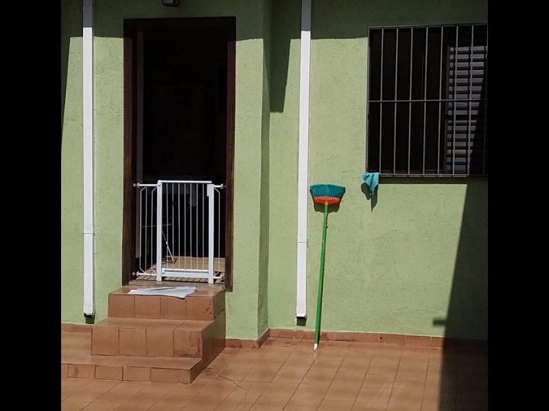 Casa à venda Jardim Beatriz com 642m² e 5 quartos por R$ 1.100.000 - 22141996-img-20200424-wa0053.jpg