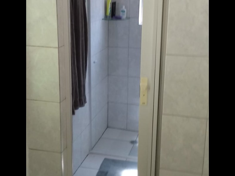 Casa à venda Jardim Beatriz com 642m² e 5 quartos por R$ 1.100.000 - 239482708-img-20200424-wa0064.jpg