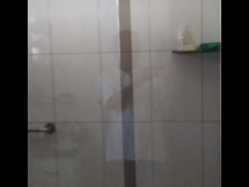 Casa à venda Jardim Beatriz com 642m² e 5 quartos por R$ 1.100.000 - 250628531-img-20200424-wa0025.jpg