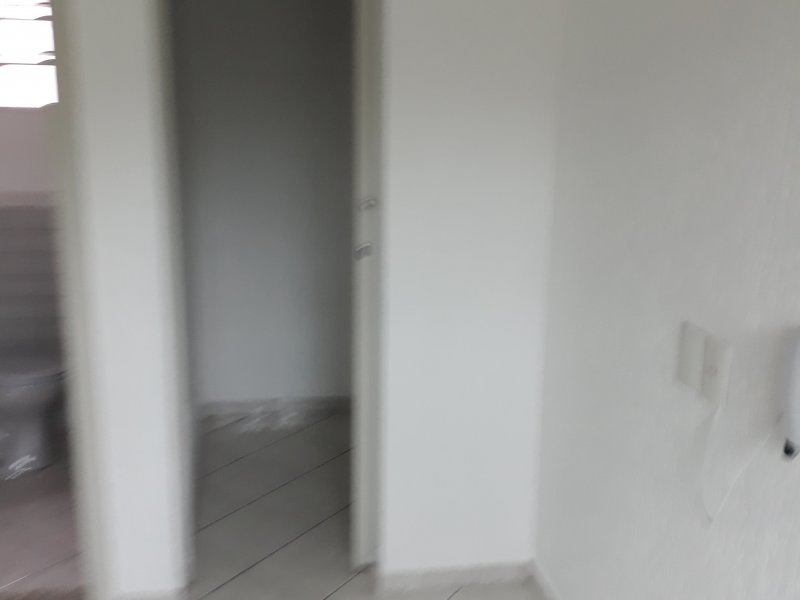 Casa à venda Jardim Beatriz com 642m² e 5 quartos por R$ 1.100.000 - 282348685-20190423-160713.jpg