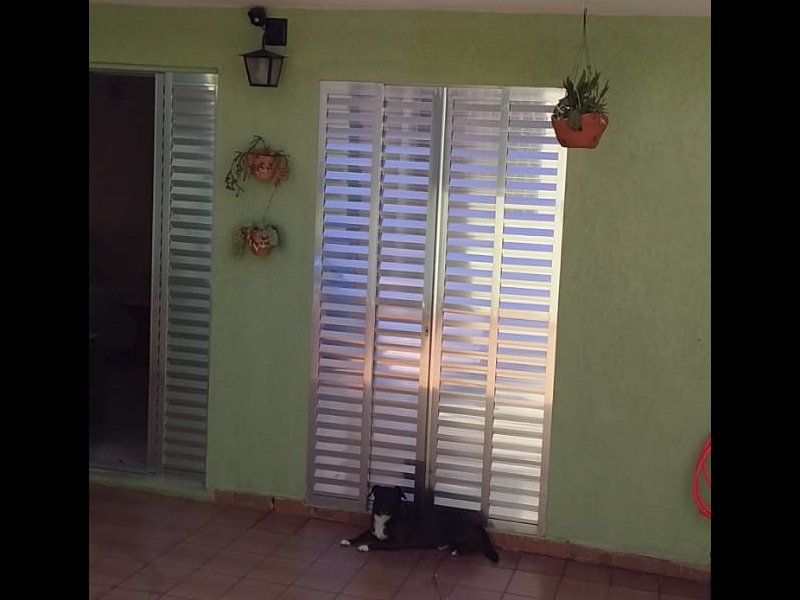 Casa à venda Jardim Beatriz com 642m² e 5 quartos por R$ 1.100.000 - 295886232-img-20200424-wa0047.jpg