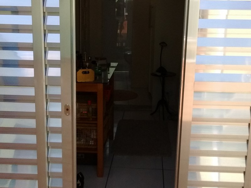 Casa à venda Jardim Beatriz com 642m² e 5 quartos por R$ 1.100.000 - 307154601-img-20200424-134619210.jpg